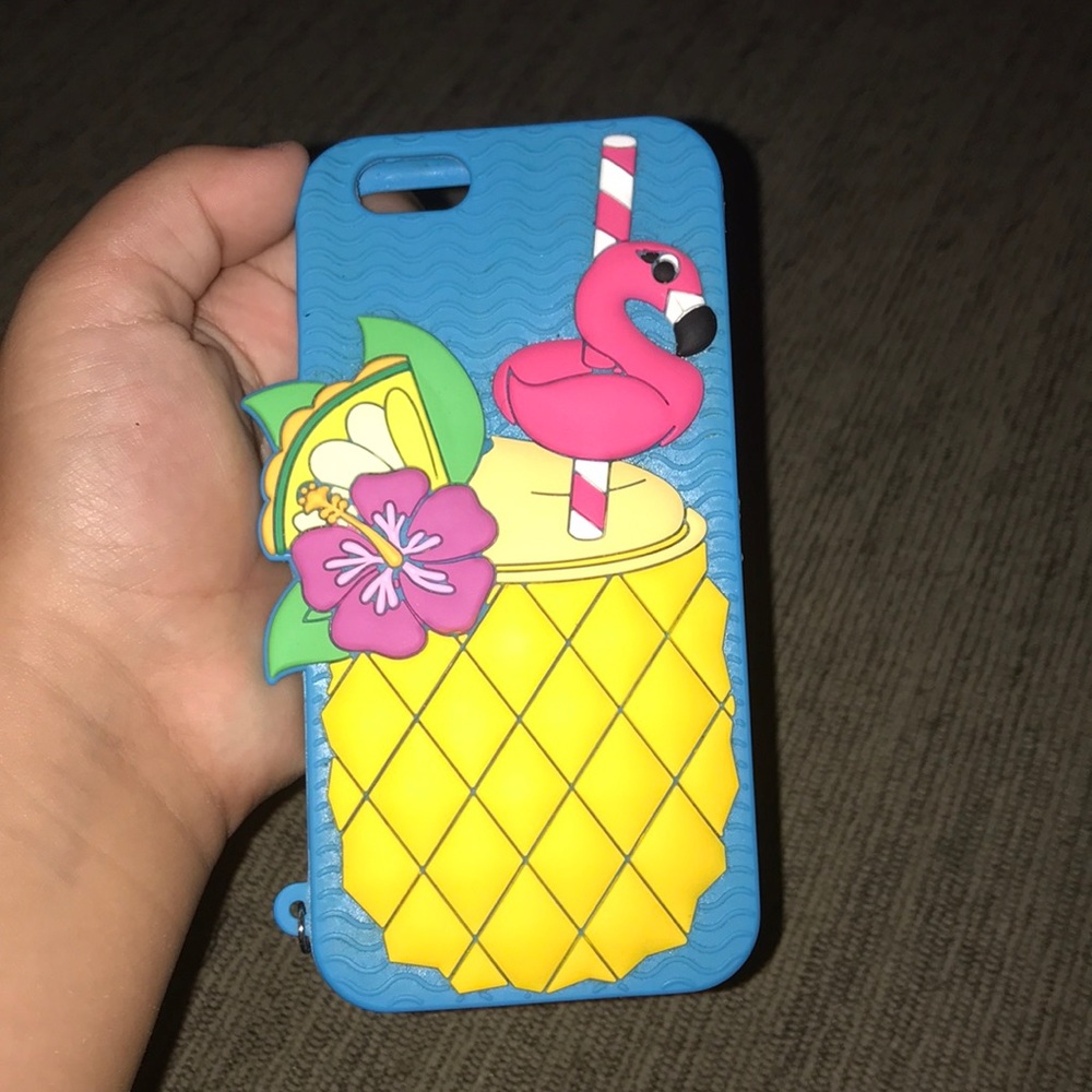 Phone case - Picture 6 of 6